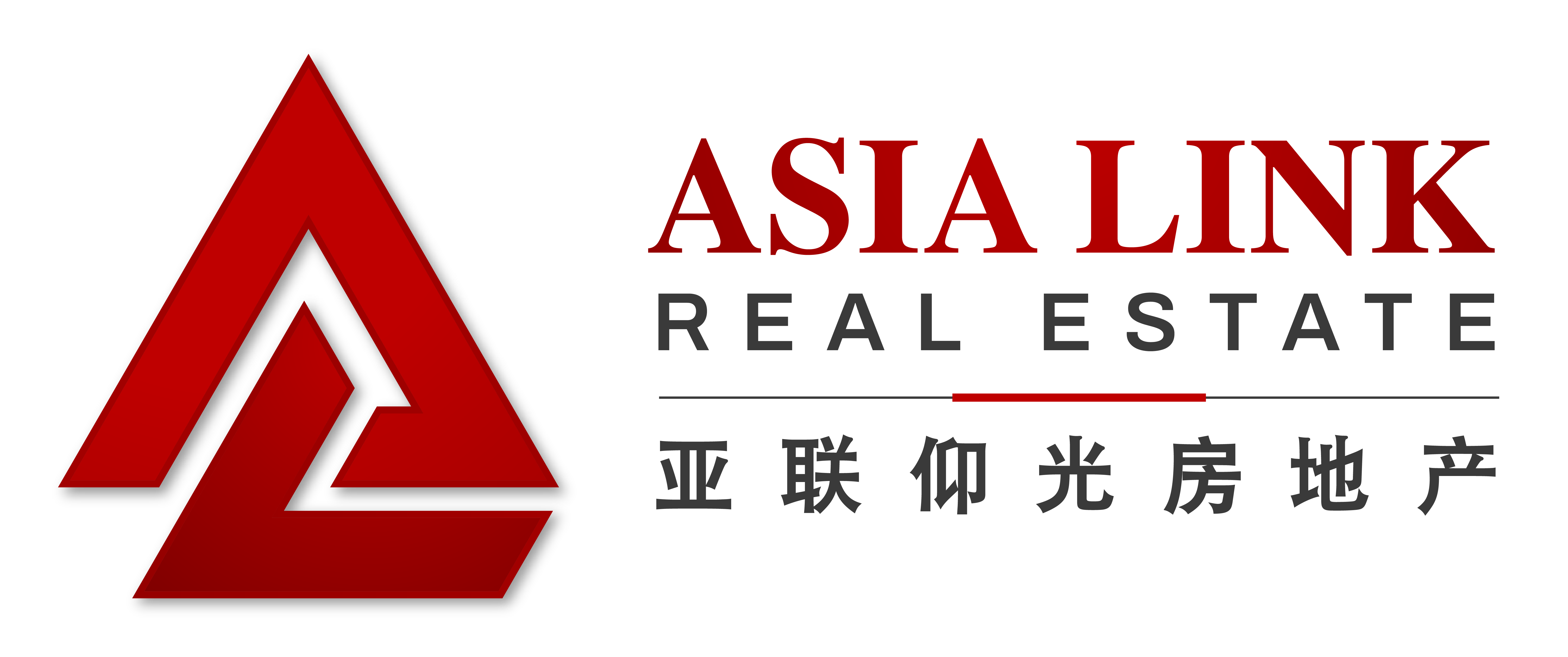 D.C Real Estate